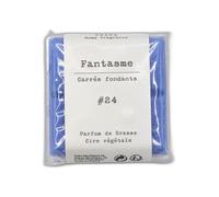 carrés fondant pour brûle parfum FANTASME