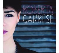 Carrese Roberta - Roberta Carrese (Ep)