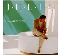 Iglesias, Julio - La Carretera