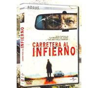 Carretera Al Infierno (2007) [Import]