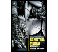 Carretera mortal