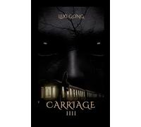 Carriage 1111: The Syndrome of Sunny Solstiz, or the Art of Smiling into the Abyss