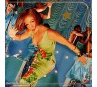 Estefan, Gloria - Alma Caribena-Caribbean Soul