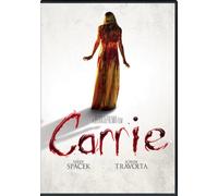 Carrie (1976)
