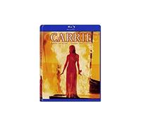 Carrie – Blu-ray – 1976
