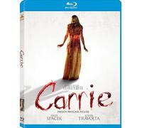 Carrie (1976) [Blu-ray]