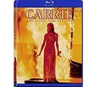 Carrie 1976 Blu-ray E