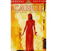 Carrie [1999] [Import allemand]