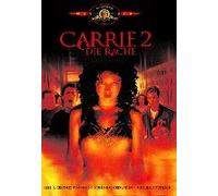 Carrie 2 - Die Rache