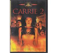 Carrie 2 [Import]