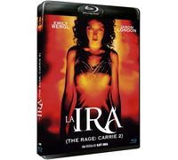 Carrie 2 : La Haine (1992) / The Rage: Carrie 2 (Blu Ray)