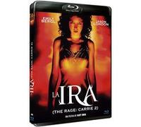 Carrie 2 : La Haine (1992) / The Rage: Carrie 2 (Blu Ray) G