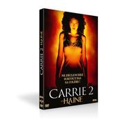 Carrie 2 : La haine