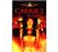 Carrie 2 : La haine E