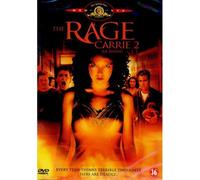 Carrie 2 : The Rage