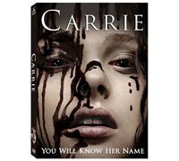 Carrie