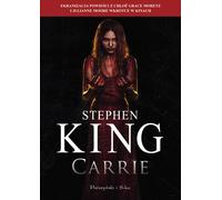 Carrie