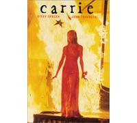 Carrie – Warner Bros.