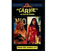 Carrie