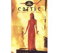 Carrie