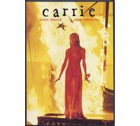 Carrie