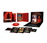Carrie