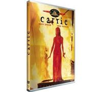 Carrie