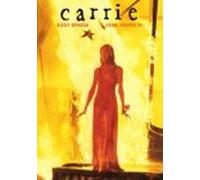 Carrie