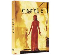 Carrie