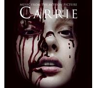 Carrie