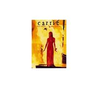 Carrie – MGM – Édition Vanilla