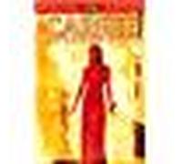 Carrie au bal du diable – DVD – Zone 1 – Édition spéciale (Import USA)