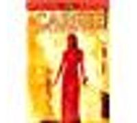 Carrie au bal du diable - DVD Zone 1 E