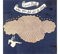 Carrie Biell - When Your Feet Hit The Stars