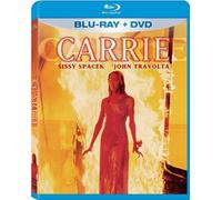 Carrie [Blu-Ray]