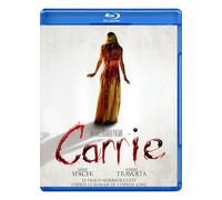 Carrie - Blu-Ray