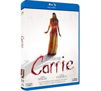 Carrie [Blu-ray]
