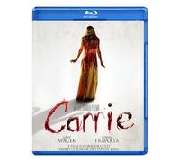 Carrie – MGM Jouet – Blu-ray