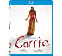 Carrie [Blu-Ray]