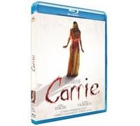 Carrie Blu-ray E