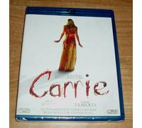 Carrie [Blu-ray]