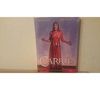 Carrie-des Satans jüngste Tochter [Blu-Ray] [Import]