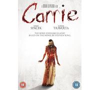Carrie