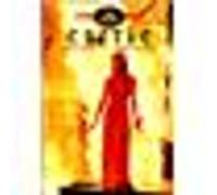 Carrie – MGM – Édition Vanilla