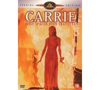 Carrie - Édition Collector