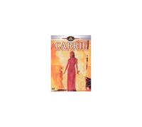 Carrie (Edition Speciale)
