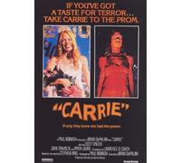 Carrie