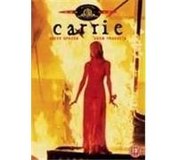 Carrie [Edizione: Regno Unito] [Import]