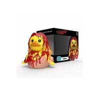 Carrie - Figurine Tubbz Carrie Boxed Edition 10 cm