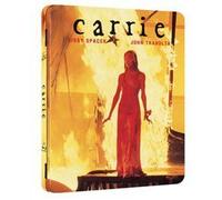 Carrie (Futurepak) [Blu-Ray]